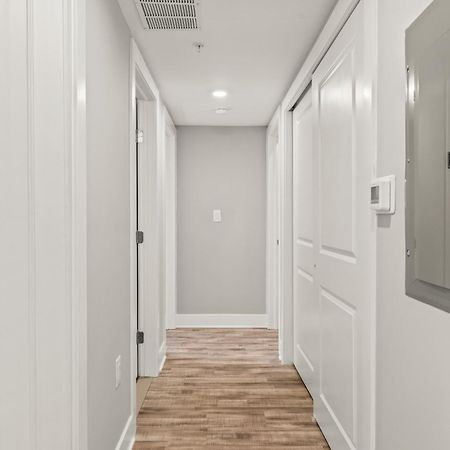 2Br-2Ba Luxy Dendrobium Oasis, Pet Friendly, Family Friendly, Free Parking & Balcony Apartment Philadelphia Bagian luar foto