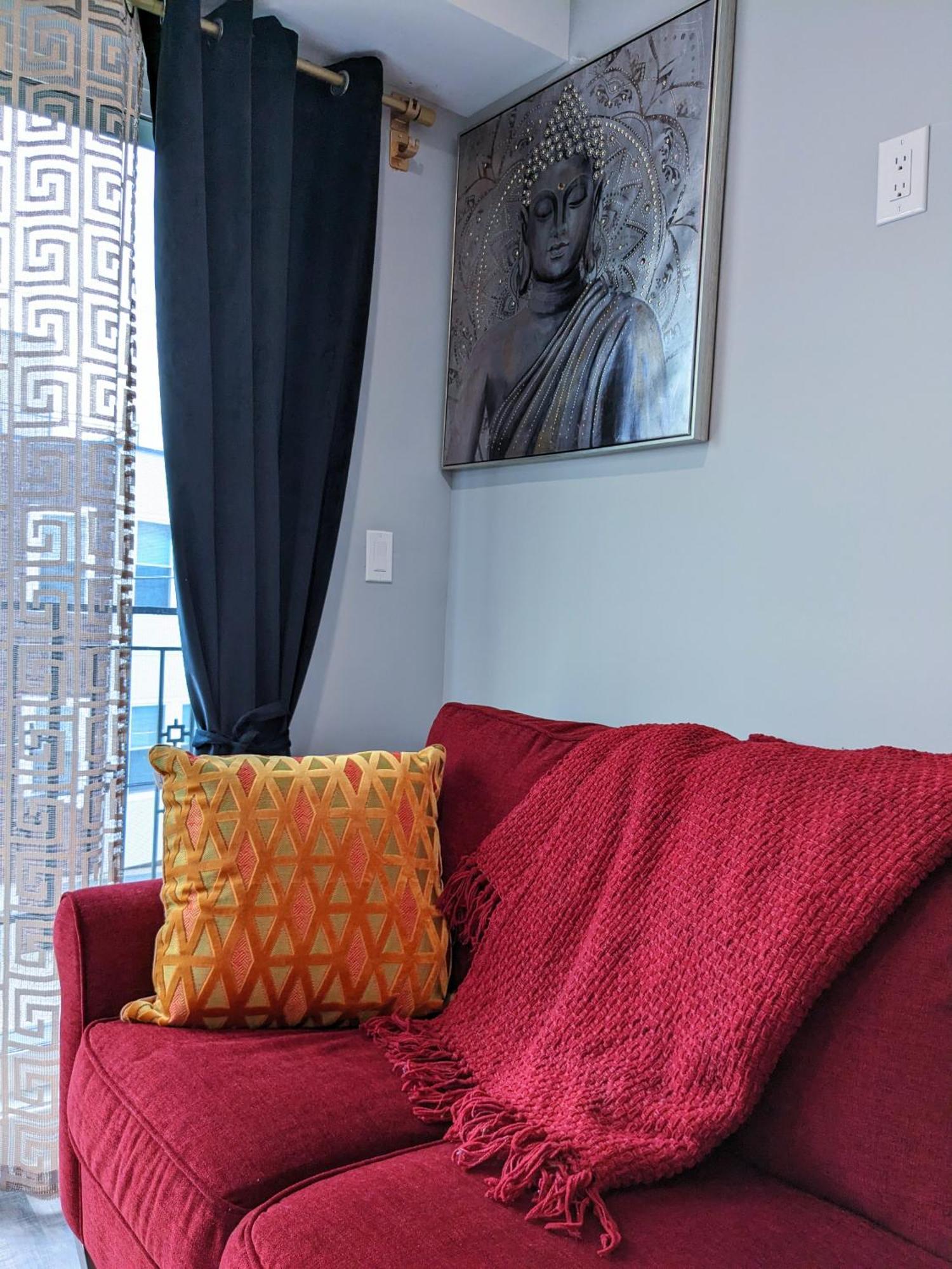 2Br-2Ba Luxy Dendrobium Oasis, Pet Friendly, Family Friendly, Free Parking & Balcony Apartment Philadelphia Bagian luar foto
