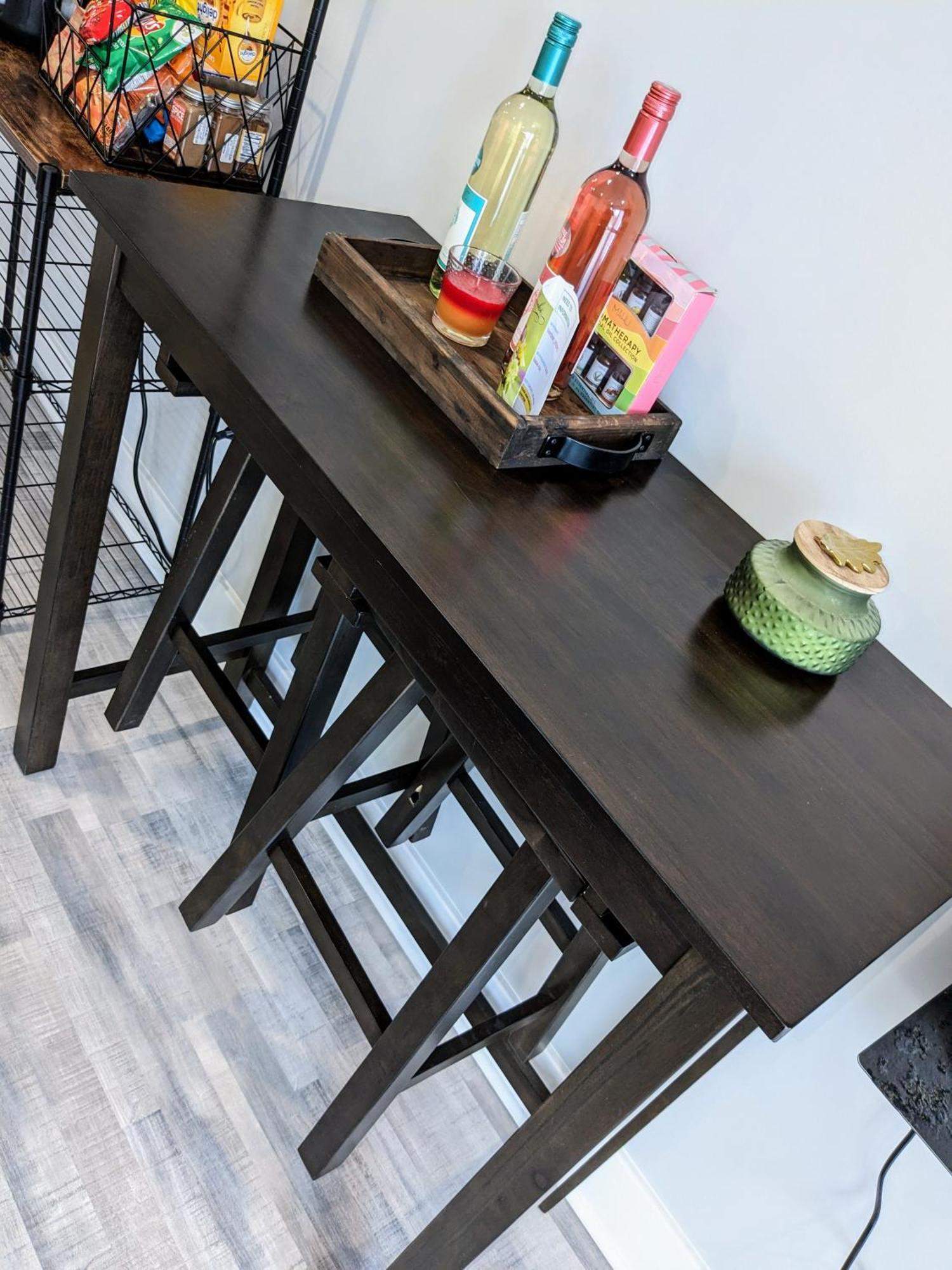 2Br-2Ba Luxy Dendrobium Oasis, Pet Friendly, Family Friendly, Free Parking & Balcony Apartment Philadelphia Bagian luar foto
