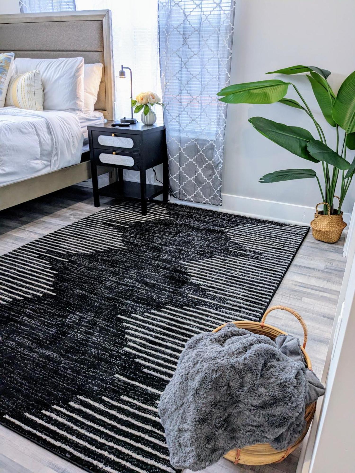 2Br-2Ba Luxy Dendrobium Oasis, Pet Friendly, Family Friendly, Free Parking & Balcony Apartment Philadelphia Bagian luar foto