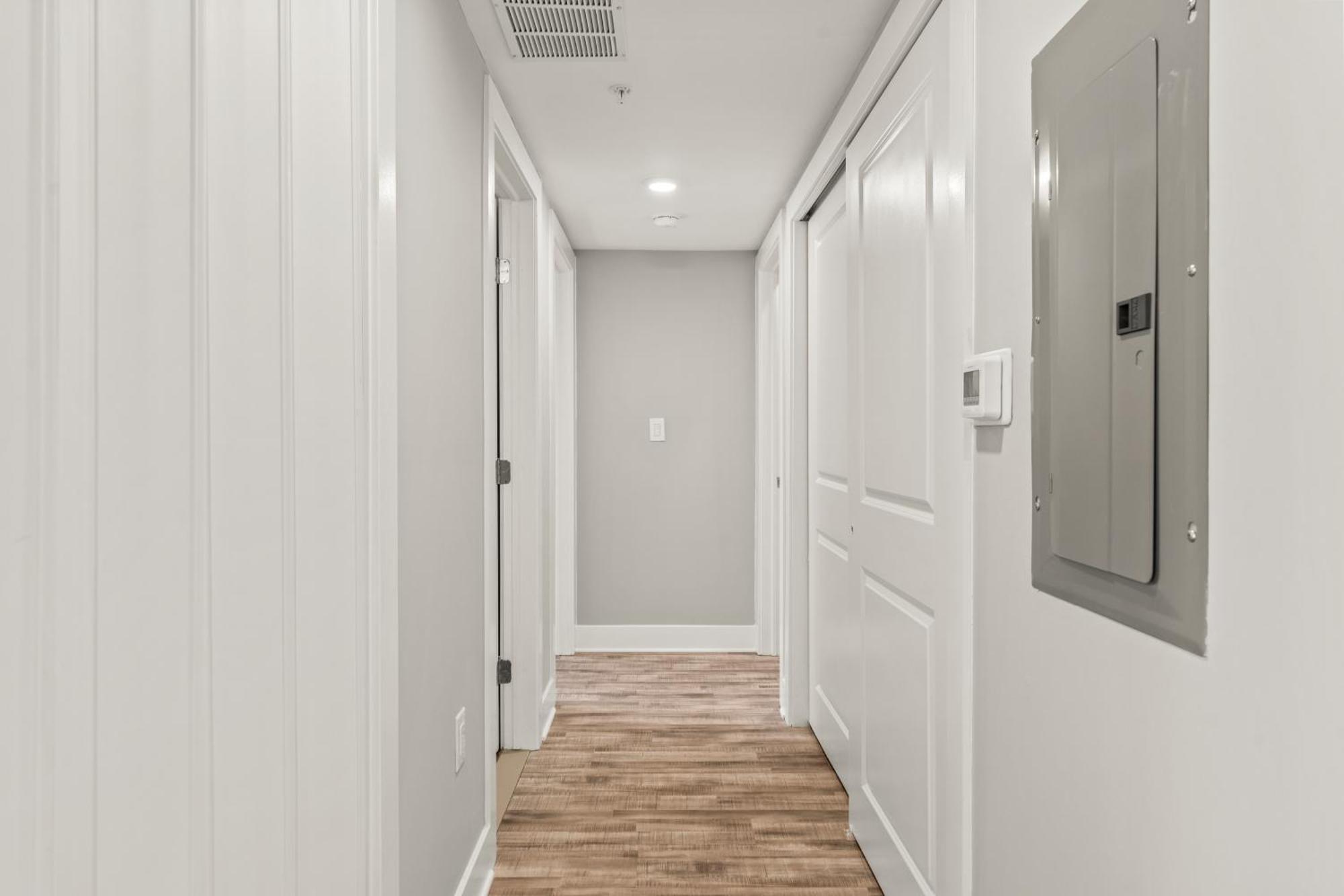 2Br-2Ba Luxy Dendrobium Oasis, Pet Friendly, Family Friendly, Free Parking & Balcony Apartment Philadelphia Bagian luar foto