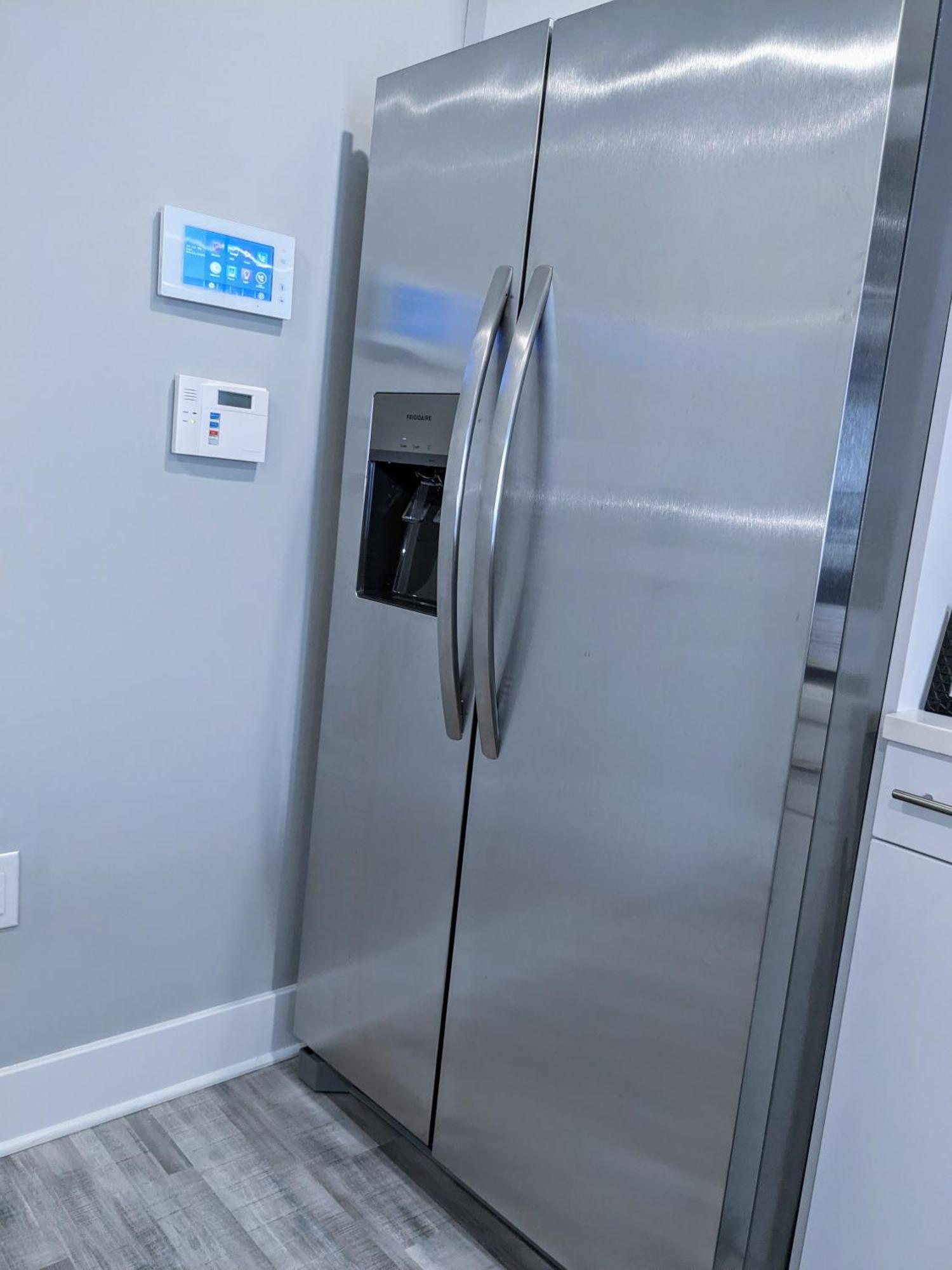 2Br-2Ba Luxy Dendrobium Oasis, Pet Friendly, Family Friendly, Free Parking & Balcony Apartment Philadelphia Bagian luar foto