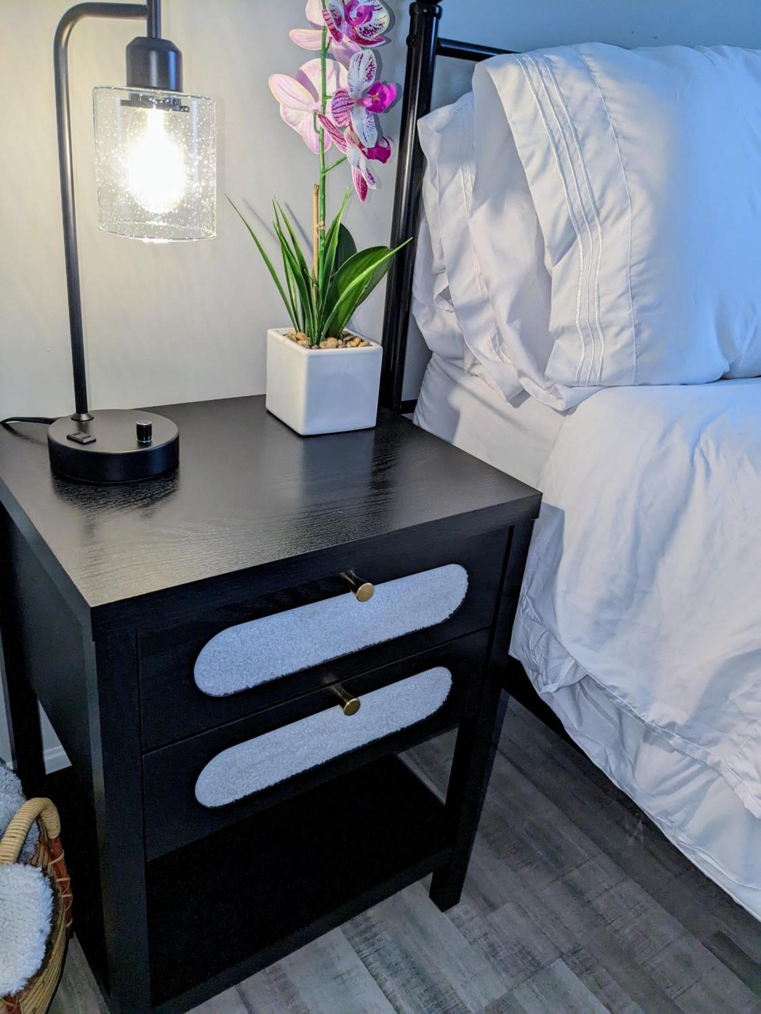 2Br-2Ba Luxy Dendrobium Oasis, Pet Friendly, Family Friendly, Free Parking & Balcony Apartment Philadelphia Bagian luar foto