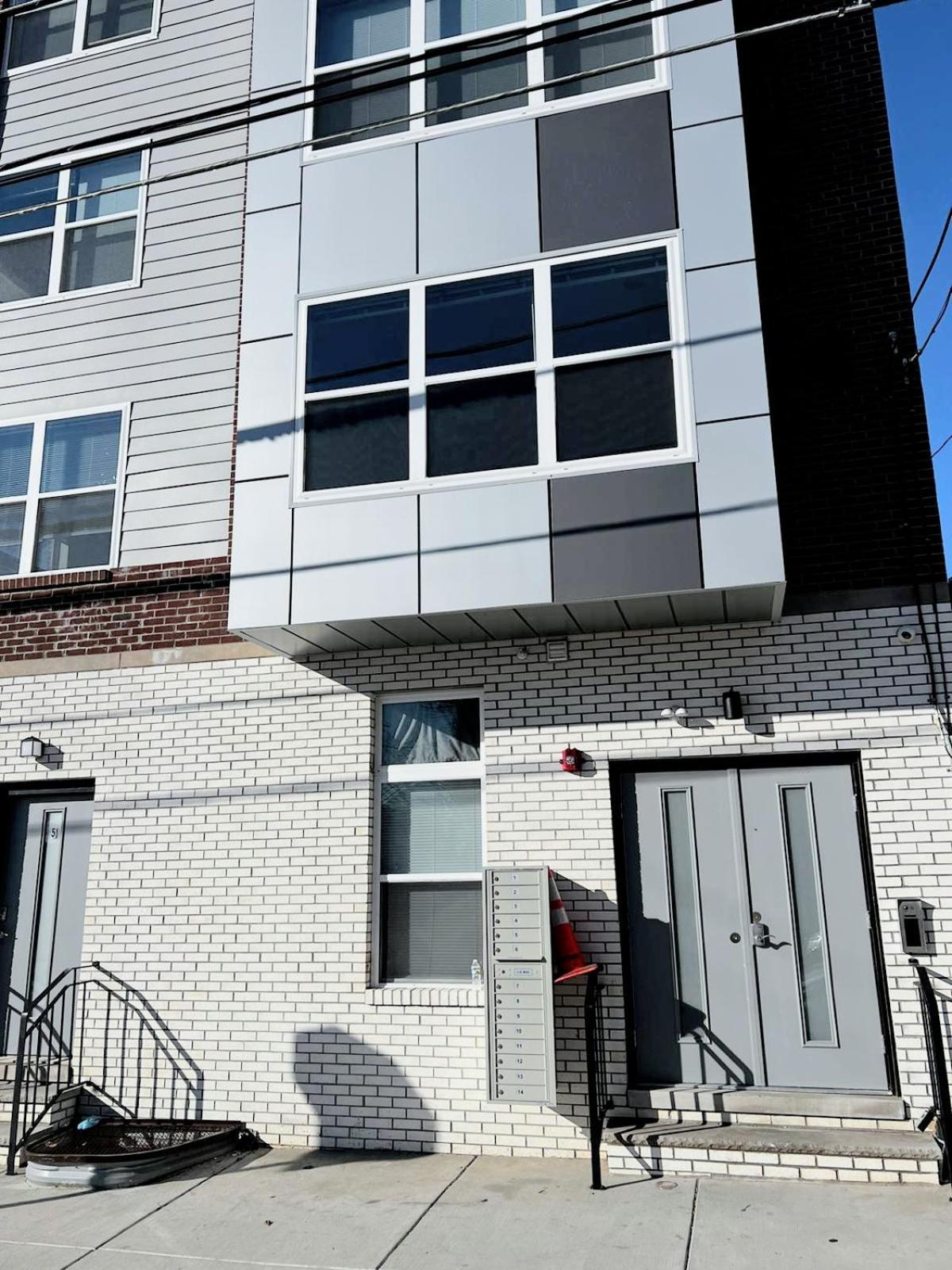 2Br-2Ba Luxy Dendrobium Oasis, Pet Friendly, Family Friendly, Free Parking & Balcony Apartment Philadelphia Bagian luar foto
