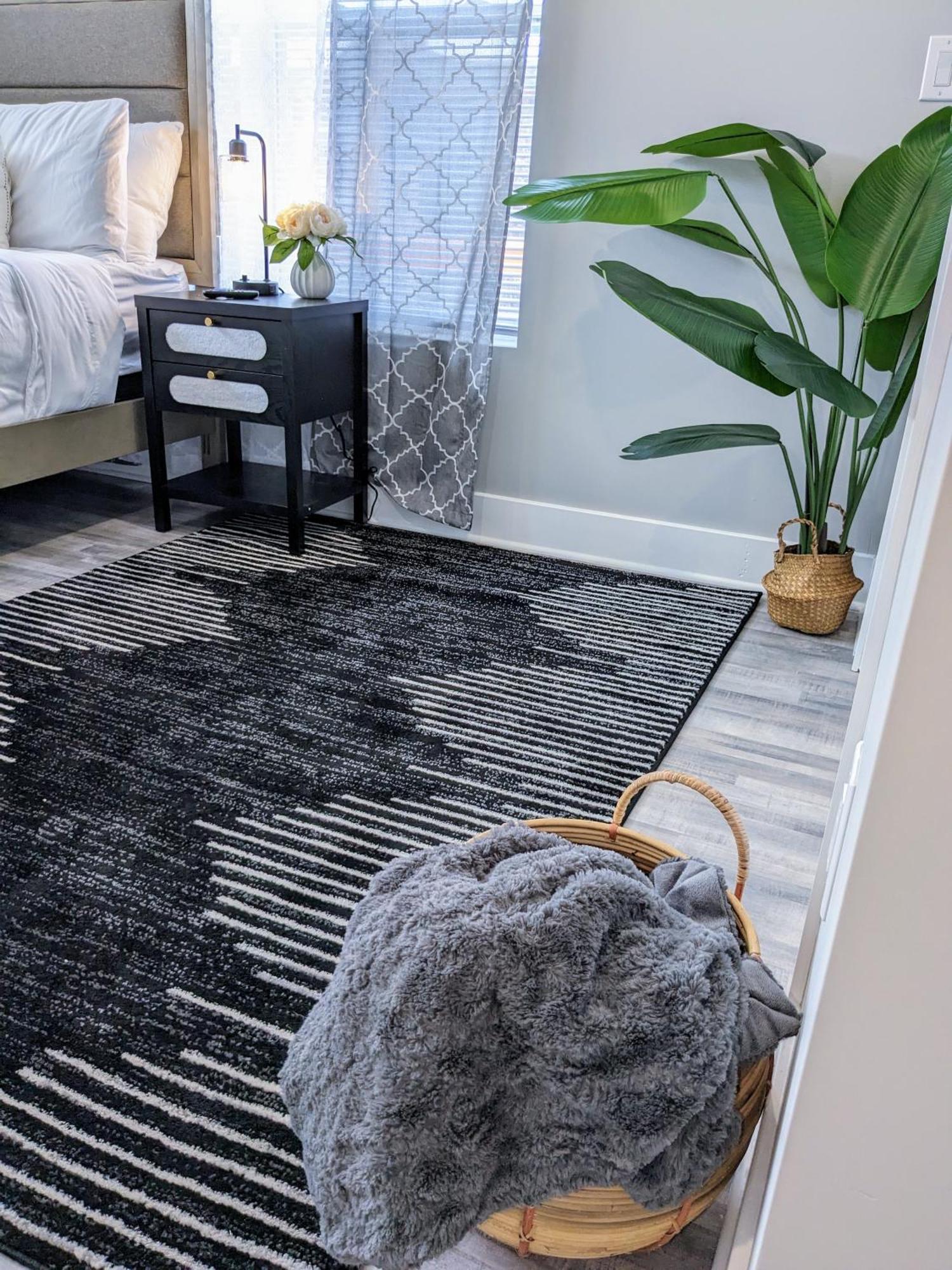 2Br-2Ba Luxy Dendrobium Oasis, Pet Friendly, Family Friendly, Free Parking & Balcony Apartment Philadelphia Bagian luar foto