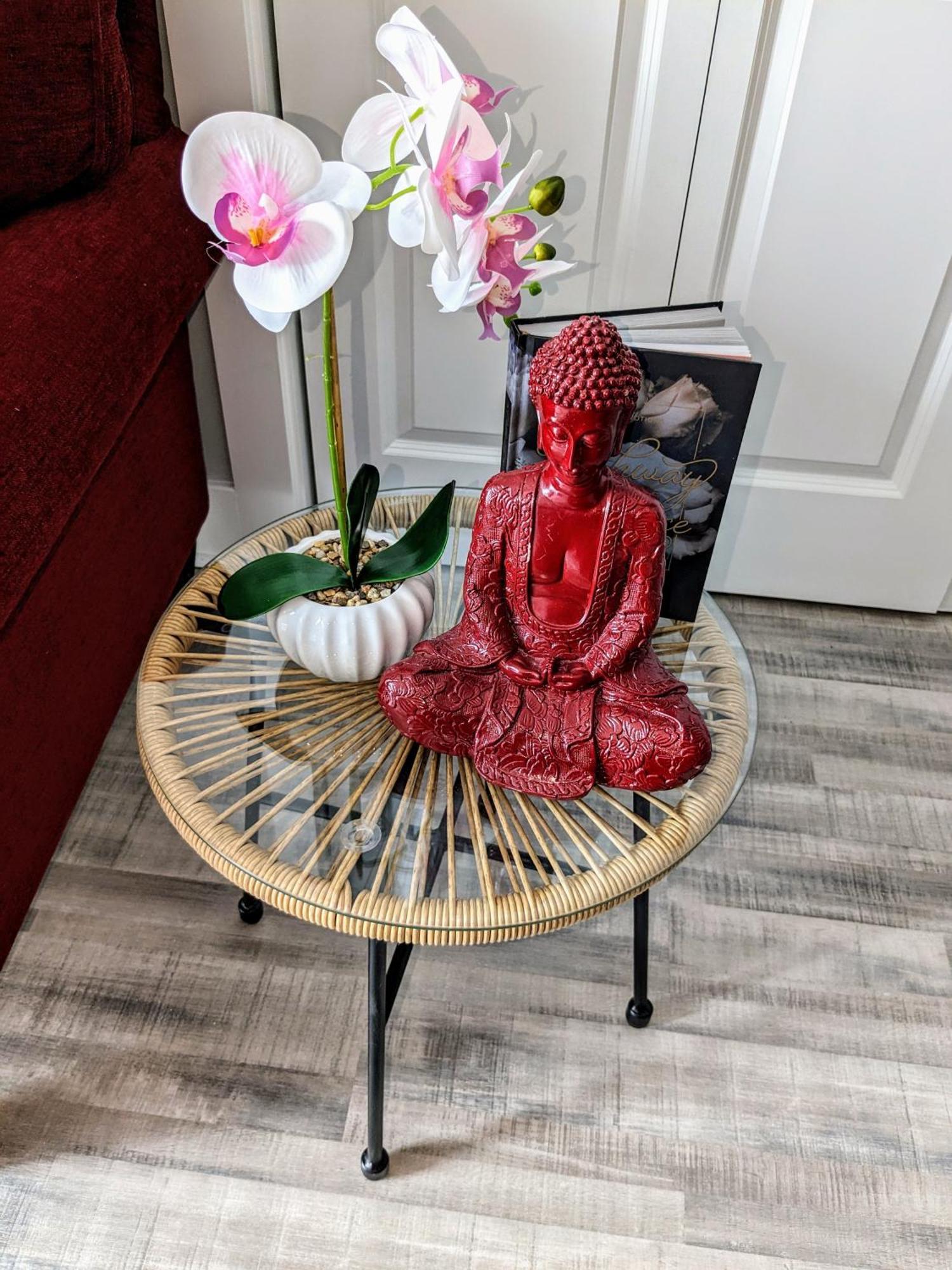 2Br-2Ba Luxy Dendrobium Oasis, Pet Friendly, Family Friendly, Free Parking & Balcony Apartment Philadelphia Bagian luar foto